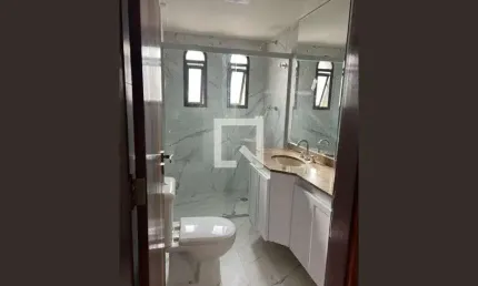 Apartamento com 3 quartos à venda na Avenida Portugal, 228, Brooklin, São Paulo