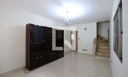 Casa com 4 quartos à venda na Alameda dos Aicás, 454, Moema, São Paulo