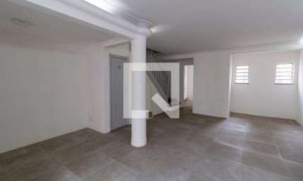 Casa com 3 quartos à venda na Rua Cardoso de Almeida, 1600, Perdizes, São Paulo