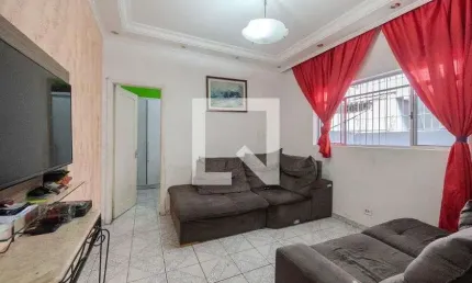 Apartamento à Venda - Bela Vista, 2 Quartos,  124 m2