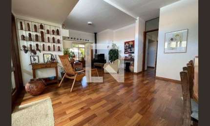 Casa com 5 quartos à venda na Rua José Esperidião Teixeira, 420, Butantã, São Paulo