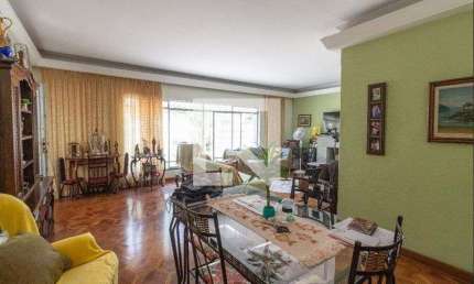 Casa com 3 quartos à venda na Rua Engenheiro Teixeira Soares, 528, Butantã, São Paulo