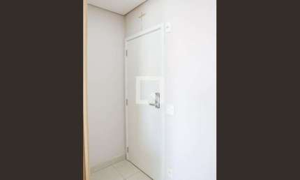 Apartamento à Venda - Vila Romana, 2 Quartos,  72 m2