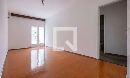 Apartamento com 2 quartos à venda na Rua Mourato Coelho, 799, Pinheiros, São Paulo