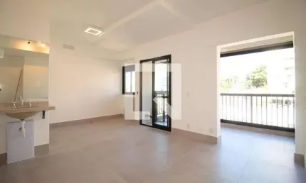 Apartamento à venda - vila madalena, 1 quarto,  40 m2