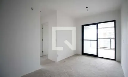 Apartamento com 2 quartos à venda na Rua Cristiano Viana, 216, Pinheiros, São Paulo