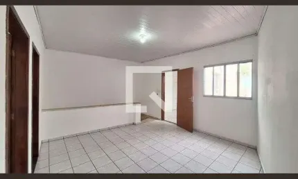 Casa com 2 quartos à venda na Rua Quirino Pucca, 16, Vila Romana, São Paulo