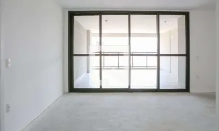 Apartamento à Venda - Vila Romana, 3 Quartos,  132 m2