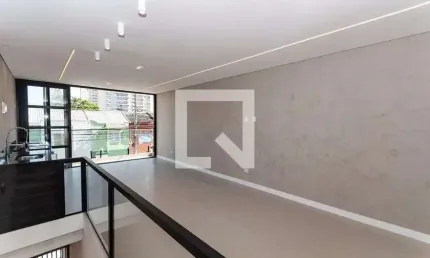 Casa com 2 quartos à venda na Rua Tito, 753, Vila Romana, São Paulo