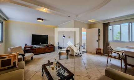 Casa com 3 quartos à venda na Rua Andronico, 45, Vila Mariana, São Paulo