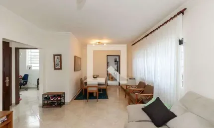 Casa com 3 quartos à venda na Rua Comendador Elias Zarzur, 1400, Santo Amaro, São Paulo