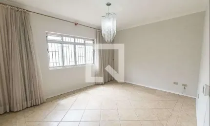 Casa com 2 quartos à venda na Rua Germano Amaro, 10, Vila Mariana, São Paulo