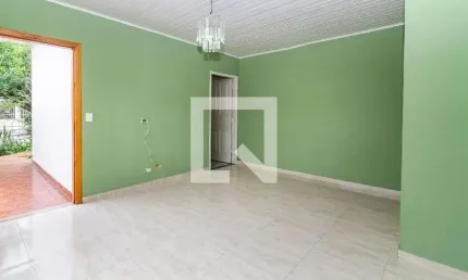 Casa com 2 quartos à venda na Rua General Góis Monteiro, 362, Vila Romana, São Paulo