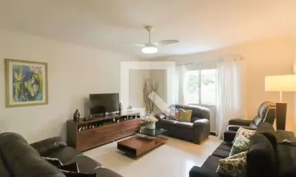 Casa com 3 quartos à venda na Avenida Albert Bartholome, 533, Butantã, São Paulo