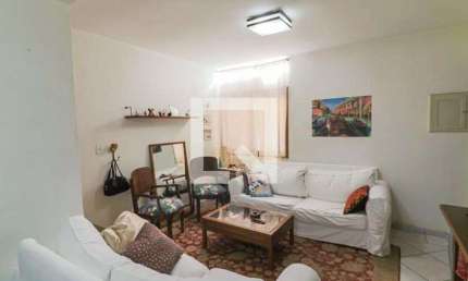 Casa com 2 quartos à venda na Rua Nossa Senhora do Monte Serrat, 117, Butantã, São Paulo