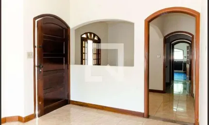 Casa com 4 quartos à venda na Rua Moisés Martins da Silveira, 33, Butantã, São Paulo
