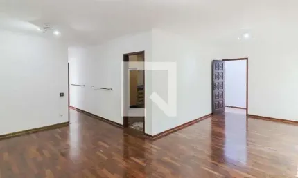Casa com 3 quartos à venda na Rua Doutor Ítalo Eboli, 121, Butantã, São Paulo