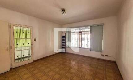 Casa com 3 quartos à venda na Rua Manuel de Morais, 331, Vila Mariana, São Paulo