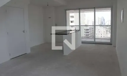 Apartamento à venda - vila madalena, 1 quarto,  84 m2