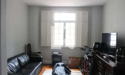 Casa com 3 quartos à venda na Rua Lavradio, 179, Barra Funda, São Paulo