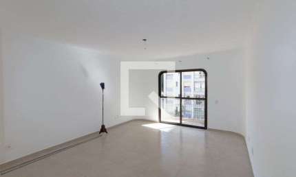 Apartamento à Venda - Itaim Bibi, 2 Quartos,  85 m2