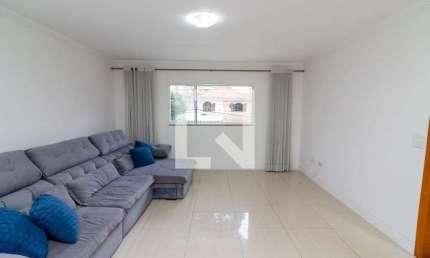 Casa com 3 quartos à venda na Rua Kaoru Oda, 138, Butantã, São Paulo