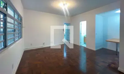 Apartamento com 3 quartos à venda na Avenida Pavão, 471, Moema, São Paulo
