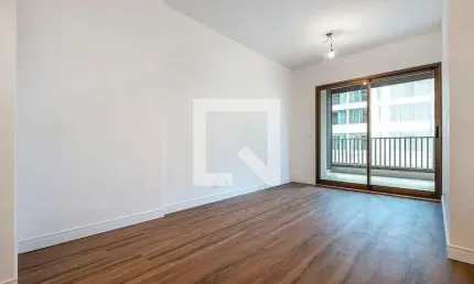 Apartamento à venda - vila madalena, 2 quartos,  70 m2