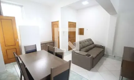 Apartamento à venda - vila mariana, 3 quartos,  92 m2
