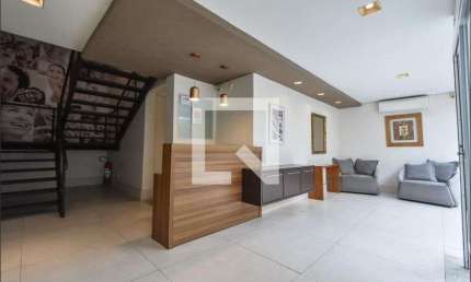 Casa com 4 quartos à venda na Avenida Nova Independência, 1109, Brooklin, São Paulo