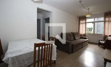 Apartamento com 2 quartos à venda na Rua Fradique Coutinho, 308, Pinheiros, São Paulo