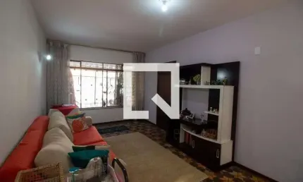 Casa com 3 quartos à venda na Rua Prebixim, 73, Brooklin, São Paulo