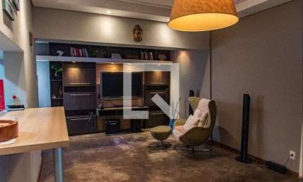 Casa com 2 quartos à venda na Rua Padre Machado, 1079, Vila Mariana, São Paulo