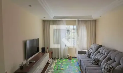 Casa com 3 quartos à venda na Rua Professor José Geraldo de Lima, 352, Butantã, São Paulo