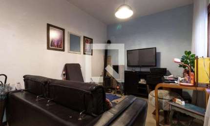 Casa com 6 quartos à venda na Travessa Vicente Ansaloni, 87, Pinheiros, São Paulo