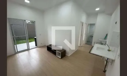 Apartamento à venda - barra funda, 2 quartos,  67 m2
