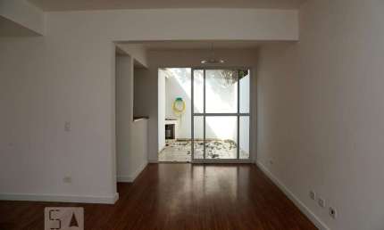 Casa com 2 quartos à venda na Rua João Simões de Souza, 420, Vila Andrade, São Paulo