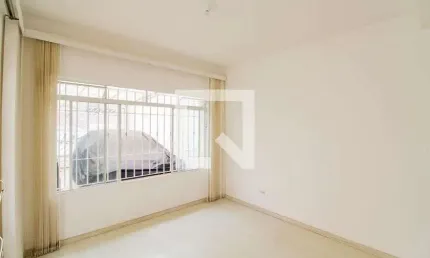 Casa com 3 quartos à venda na Rua Marília de Dirceu, 88, Campo Belo, São Paulo