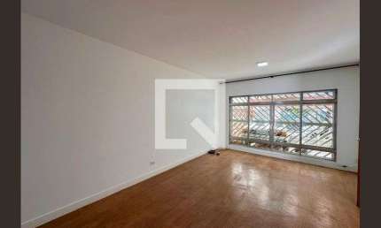 Casa com 2 quartos à venda na Rua Munduba, 76, Brooklin, São Paulo