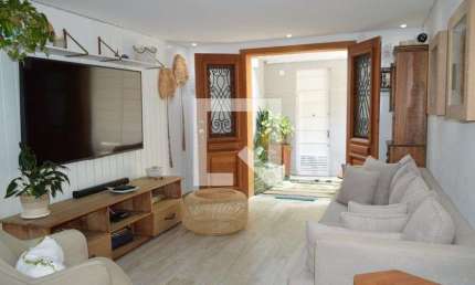 Casa com 3 quartos à venda na Rua França Pinto, 757, Vila Mariana, São Paulo