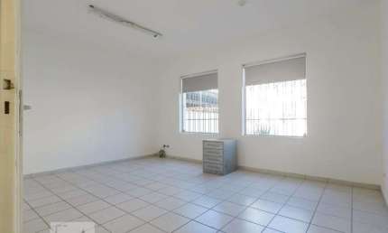 Casa com 3 quartos à venda na Rua Luís Góis, 110, Vila Mariana, São Paulo
