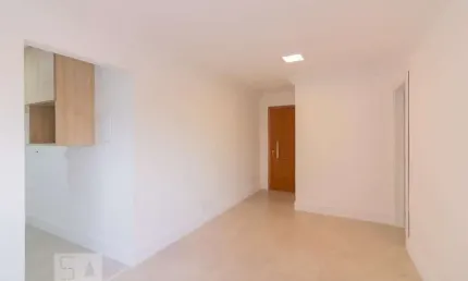 Apartamento à venda - vila olímpia, 1 quarto,  40 m2