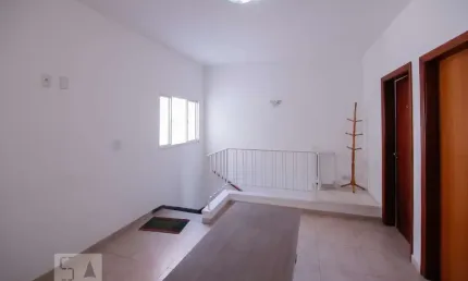 Casa com 4 quartos à venda na Rua Heitor Penteado, 1600, Vila Romana, São Paulo