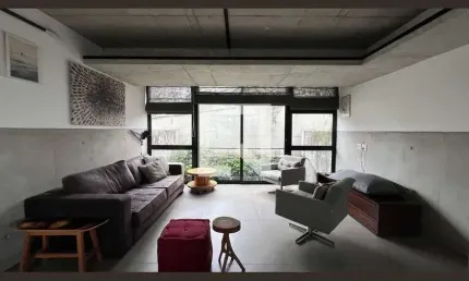 Apartamento com 1 quarto à venda na Rua Aspicuelta, 71, Pinheiros, São Paulo