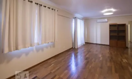 Apartamento com 3 quartos à venda na Rua Bartira, 208, Perdizes, São Paulo