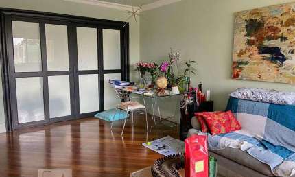 Apartamento com 2 quartos à venda na Rua Indiana, 1153, Brooklin, São Paulo