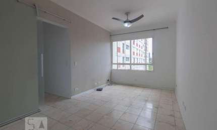 Apartamento com 3 quartos à venda na Rua Sansão Alves dos Santos, 138, Brooklin, São Paulo