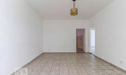 Casa com 2 quartos à venda na Rua Arandu, 705, Brooklin, São Paulo