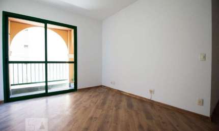 Apartamento à Venda - Vila Mariana, 3 Quartos,  100 m2