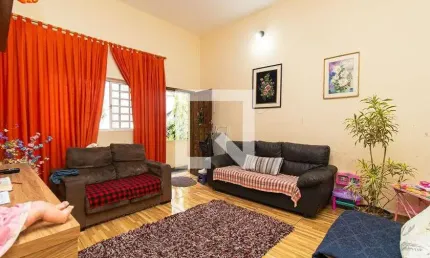 Casa com 3 quartos à venda na Rua Maestro Cardim, 505, Bela Vista, São Paulo